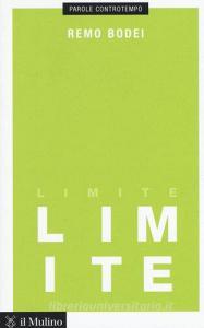 Limite.pdf