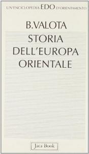 Storia dellEuropa orientale.pdf