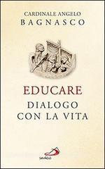 Educare. Dialogo con la vita.pdf
