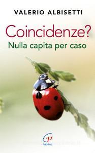 Coincidenze? Nulla capita per caso.pdf