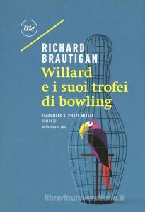 Willard e i suoi trofei di bowling.pdf