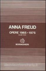 Opere vol.3.pdf