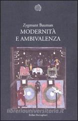 Modernità e ambivalenza.pdf