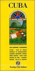 Cuba.pdf