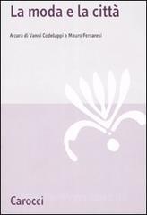 La moda e la città.pdf