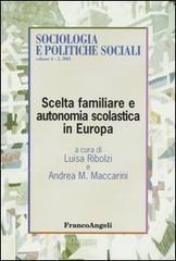 Scelta familiare e autonomia scolastica in Europa.pdf