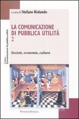 La comunicazione di pubblica utilità vol.2.pdf