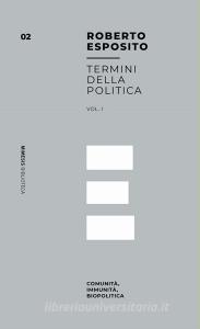 Termini della politica vol.1.pdf