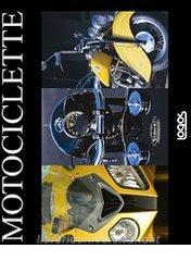 Motociclette.pdf