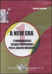 New era. Con videocassetta (A) vol.1.pdf