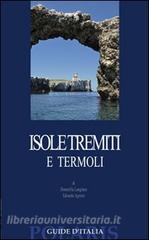 Isole Tremiti e Termoli.pdf
