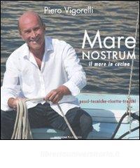 Mare nostrum. Il mare in cucina. Pesci-tecniche-ricette-trucchi.pdf