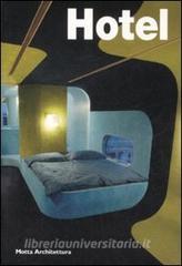 Hotel.pdf