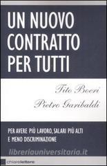 Un nuovo contratto per tutti.pdf
