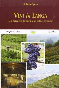 Vini in Langa. Un percorso di storia e di vita... insieme.pdf