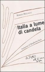 Italia a lume di candela.pdf