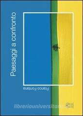 Paesaggi a confronto.pdf