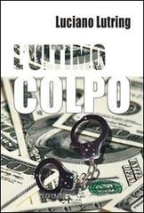 L ultimo colpo.pdf