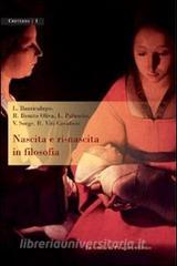 Nascita e ri-nascita in filosofia.pdf