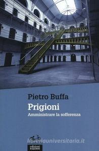 Prigioni. Amministrare la sofferenza.pdf