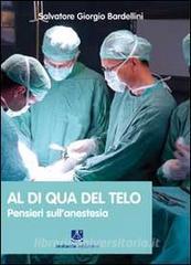 Al di qua del telo. Pensieri sullanestesia.pdf