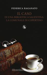 Il caso di una biblioteca salentina: la comunale di Copertino.pdf