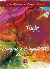 L origine e il significato dei colori.pdf