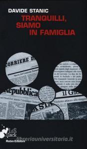 Tranquilli, siamo in famiglia.pdf