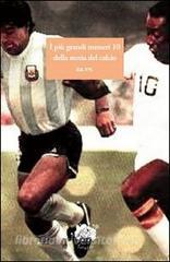 I più grandi numeri 10 della storia del calcio.pdf