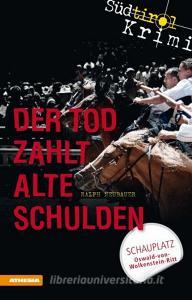 Der Tod Zahlt Alte Schulden.pdf