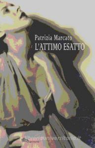 L attimo esatto.pdf