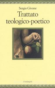 Trattato teologico- poetico.pdf