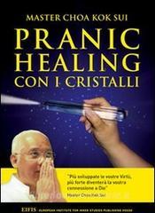Pranic healing con i cristalli.pdf