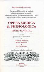 Opere. Opera medica e phisiologica.pdf