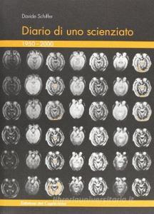 Diario di uno scienziato, 1950-2000.pdf