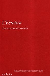 Estetica.pdf