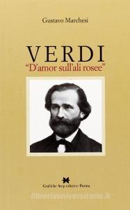 Verdi «damore sullali rosee».pdf