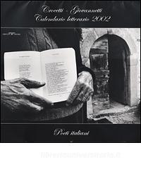 Calendario italiano 2002. Poeti italiani.pdf