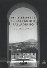 Il paesaggio palladiano.pdf