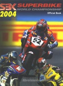 Superbike. Campionato del mondo 2004.pdf