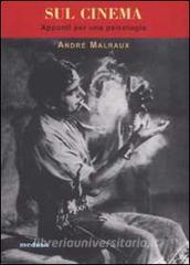 Sul cinema. Appunti per una psicologia.pdf