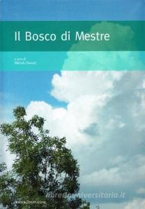 Il bosco di Mestre.pdf