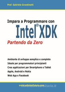 Impara a programmare con Intel XDK partendo da zero.pdf