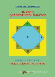 Il vero quadrato maltese.pdf
