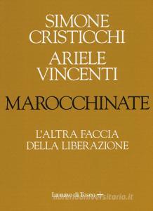 Marocchinate. Laltra faccia della Liberazione.pdf