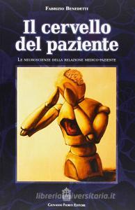 Il cervello del paziente.pdf