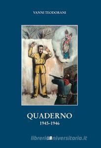 Vanni Teodorani. Quaderno 1945-1946.pdf