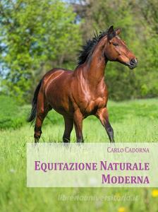 Equitazione naturale moderna.pdf
