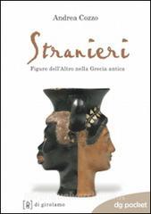 Stranieri. Figure dellaltro nella Grecia antica.pdf