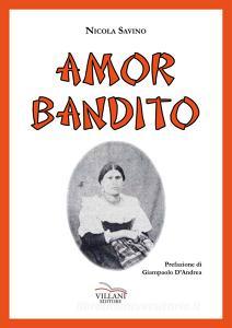 Amor bandito.pdf